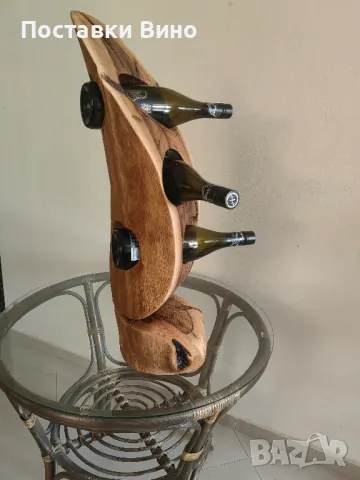 Декорация за дома и градината , снимка 10 - Декорация за дома - 49751114