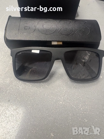 Мъжки очила Boss