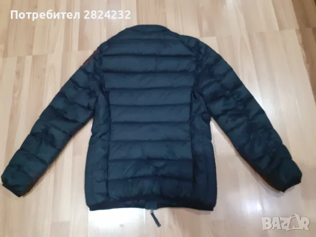 Дамско яке на PARA JUMPERS , снимка 2 - Якета - 48455776