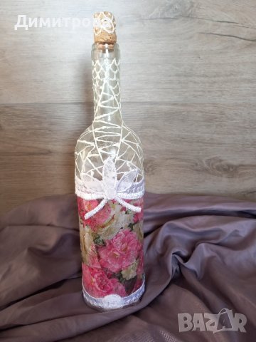 Подарък за Нов дом,  рожден ден, юбилей, подарък за мъж. , снимка 8 - Подаръци за юбилей - 42774140