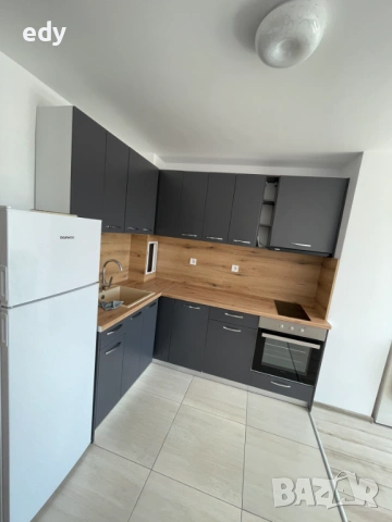 ДАВАМ ПОД НАЕМ НОВ ДВУСТАЕН АПАРТАМЕНТ  ПЛОВДИВ, снимка 10 - Апартаменти - 53890530