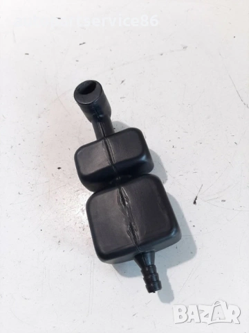 Шумоизолация за панорамен / слънчев покрив за Volvo S80 2.5 TDI (2002) 9483527, снимка 3 - Части - 54006314