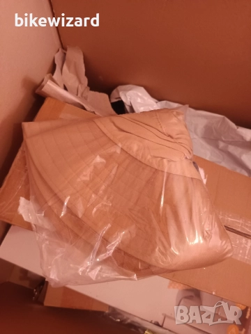 Шапка с комарник водоустойчива НОВА, снимка 6 - Шапки - 52406425