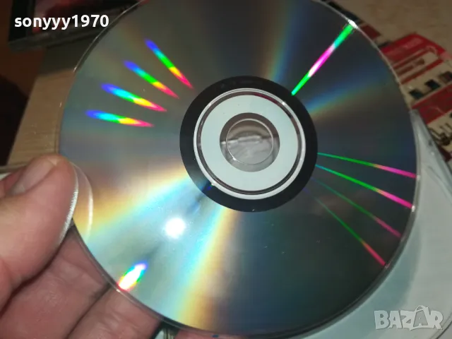 FIFA 2000 GAME 2604251835, снимка 18 - Други игри и конзоли - 50046972