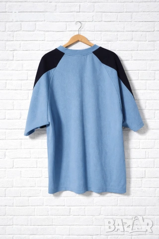 Винтидж тениска Starter , снимка 2 - Тениски - 53893031