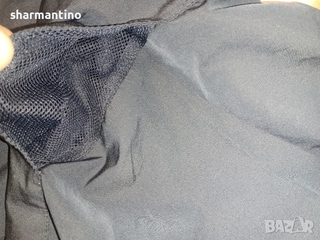 Анцуг Nike Dry fit XL - 12 лв, снимка 7 - Спортни дрехи, екипи - 52923616