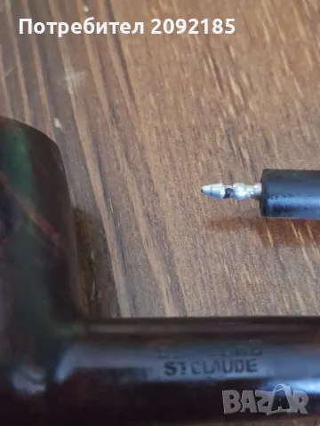 Лула, снимка 4 - Лули - 49689157