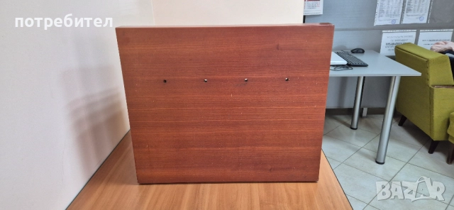 Продавам Хумидор Habanos Presidente Cristal, снимка 6 - Други - 52031573