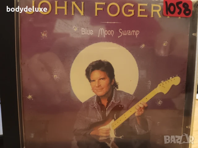 матрични аудио дискове, снимка 5 - CD дискове - 50476140