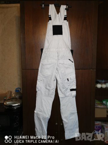 Engel 46 номер, 3360-186  модел. , снимка 2 - Панталони - 39697724