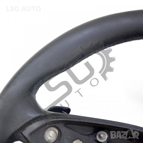 Волан Mercedes-Benz C-Class 204 (W/S/C) 2007-2014 MB070620N-43, снимка 2 - Части - 29331696