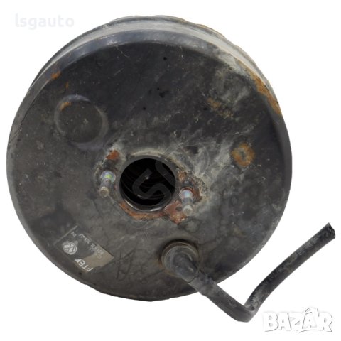 Сервоусилвател Volkswagen Polo IV (9N) 2001-2009 ID:111624, снимка 2 - Части - 42413873