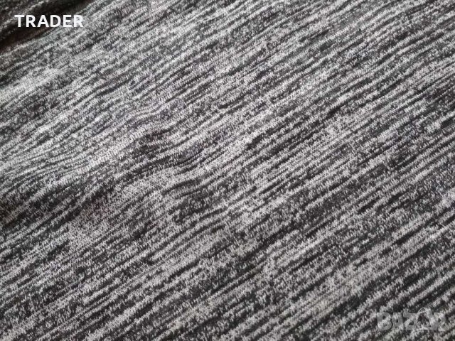  шал яка шапка H&M, снимка 4 - Шалове - 30750121