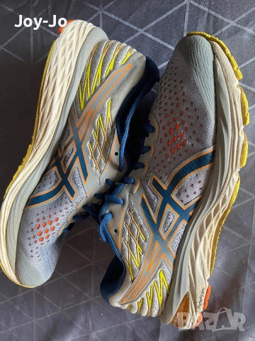 ASICS, номер 41