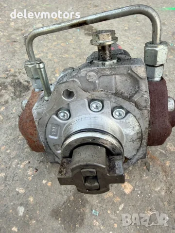 22100-0R050 помпа за високо налягане Denso ГНП от Toyota RAV4 2.0 D ALA4, снимка 2 - Части - 55940801