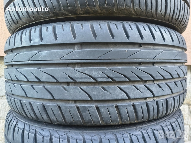 5х114,3 - 18 цола 5x114,3 Honda 5 x 114,3 Accord 5x114.3, снимка 9 - Гуми и джанти - 52817201