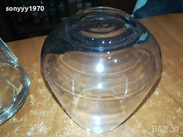 the famous grouse x2 чаши 1003230855, снимка 5 - Колекции - 39946029