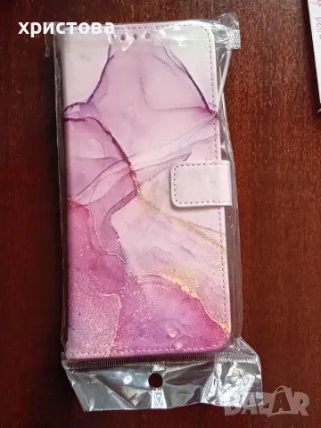 Калъф-тефтер за Самсунг А 14 4G/5G