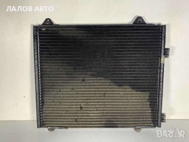 Климатичен радиатор Ленд Ровър Фрилендър 2.0 Di (98-06)г.