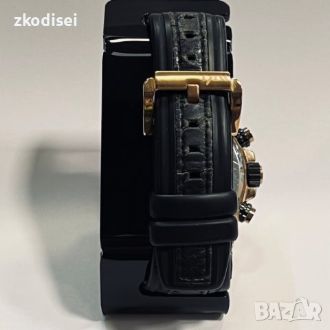 Часовник Exess 9177, снимка 2 - Мъжки - 37609741