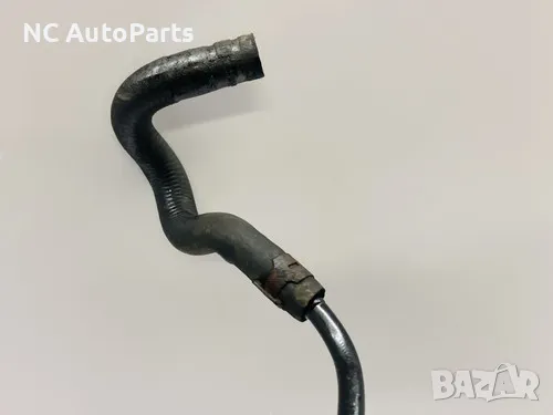 Охладителна тръба за Ford Transit Форд 2.0 EcoBlue YMF6 GK21-18K579-BC FoMoCo 2018, снимка 8 - Части - 49436907