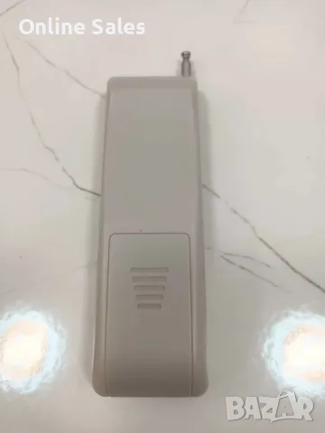 Дистанционно управление 500м,1000м,433MHZ,за реле модул,гараж,бариера, 5 модела, снимка 6 - Дистанционни - 56150591