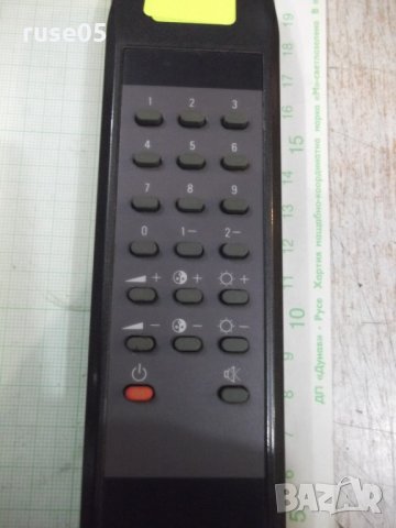 Дистанционно работещо - 29, снимка 2 - Дистанционни - 30542345