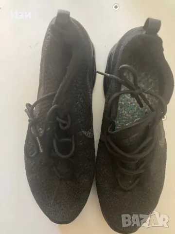 Маратонки Nike, BM188472, черни,EU 42.5, снимка 2 - Маратонки - 49095647