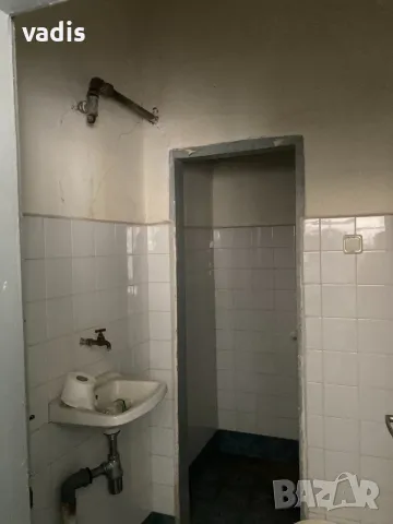 Етаж от административна сграда в промишлена зона, снимка 15 - Производствени сгради - 49514659