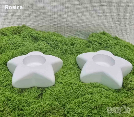 Кашпи, снимка 14 - Саксии и кашпи - 51540273