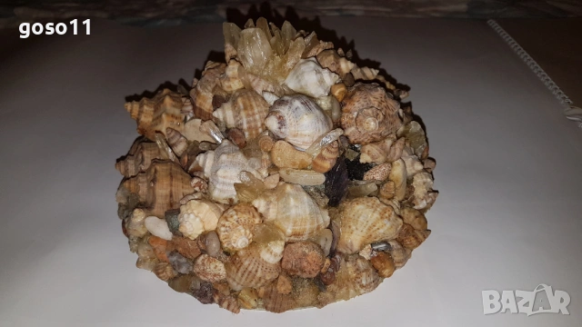 сувенир, снимка 4 - Декорация за дома - 53078028