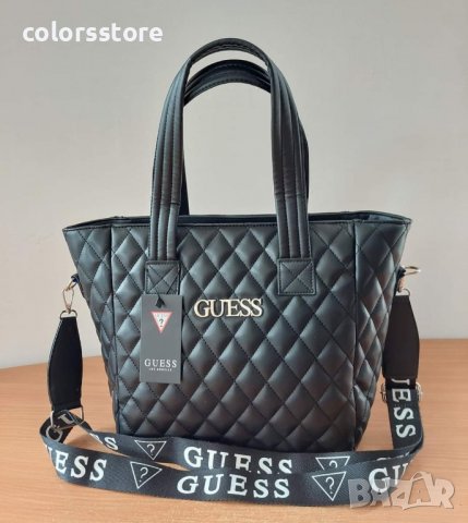 Чанта Guess код SG83