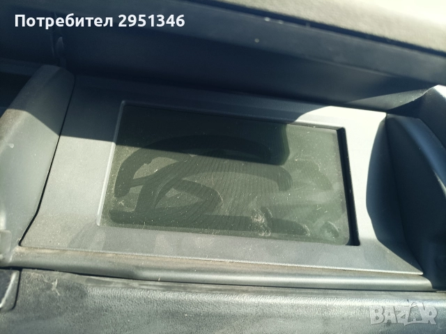 Renault Espace IV 1.9 рено еспейс на части, снимка 9 - Абсорбатори - 52722501