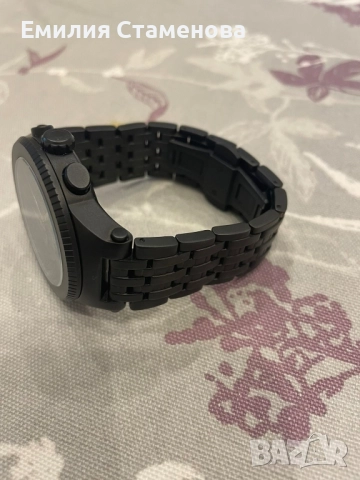 часовник Rachas , снимка 7 - Мъжки - 52380636