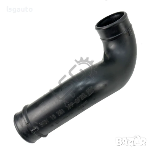 Тръба въздух Mazda 6 Estate (GJ, GL) 2013-2019 ID:148346
