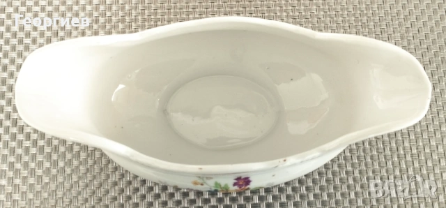 Форми за сладки.Термо чаши,Термус,Голяма Кафеварка., снимка 18 - Прибори за хранене, готвене и сервиране - 49478588