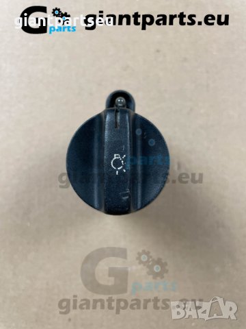 Бутони за БМВ е39 всички модели BMW, снимка 15 - Части - 38504017