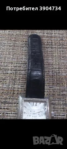 GUESS , снимка 6 - Дамски - 49462358