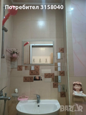 Почивка на море гр.Несебър, снимка 4 - Почивки на море - 54236375