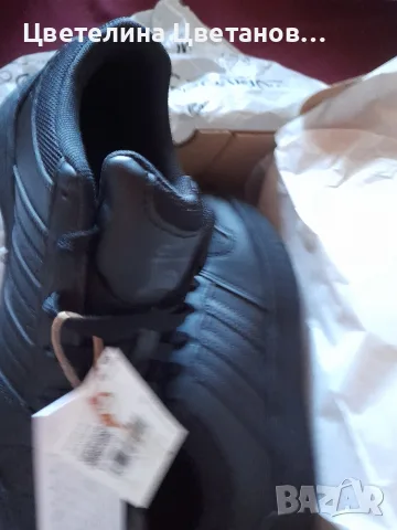 маратонки adidas N:38