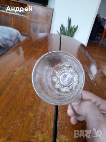 Стара халба за бира #4, снимка 3 - Антикварни и старинни предмети - 40014060