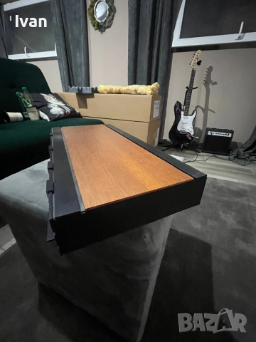 Bang&Olufsen Beolab 1700, снимка 2 - Ресийвъри, усилватели, смесителни пултове - 51647161