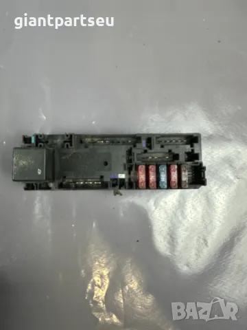 Модул Предпазители за Мерцедес Mercedes-benz W210 A0005400172