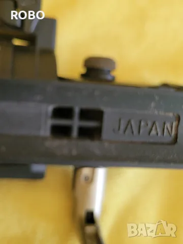 Риболовна макара DAIWA GS2055 -JAPAN, снимка 4 - Макари - 56225670