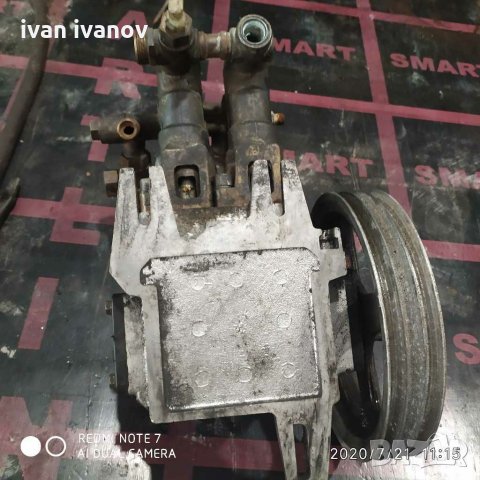 Водуструика, снимка 14 - Индустриална техника - 29521185