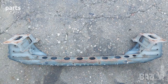 Предна Греда Мазда 6 - Mazda 6 N, снимка 4 - Части - 42103647