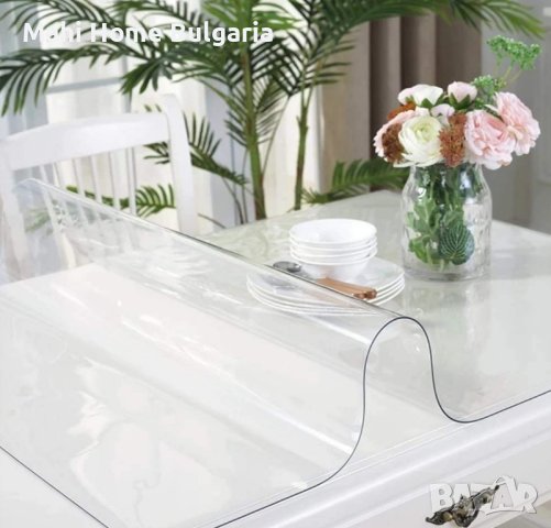 Протектори за маса , снимка 2 - Други - 42565620