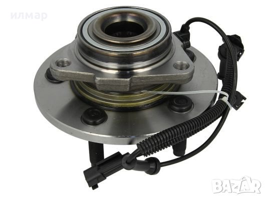 0009934676 Ангренажна верига/комлект/ за Мерцедес Спринтер -2.2 дци, снимка 12 - Части - 37026233