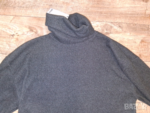 р-р L-XL Bershka , снимка 9 - Комплекти - 53104092