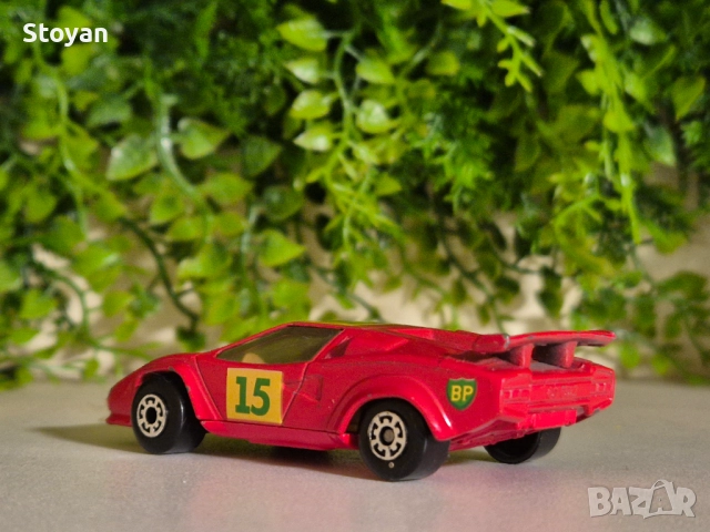 Matchbox Macau , снимка 3 - Колекции - 52857278